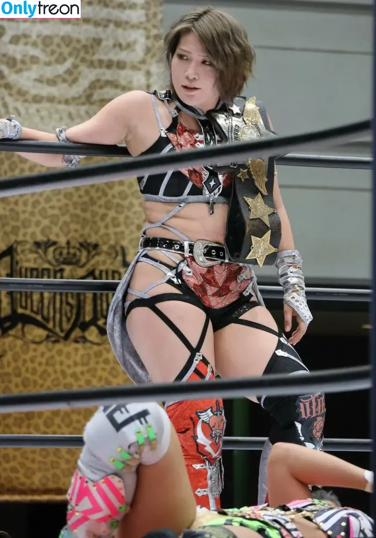WomenJoshi nude photo #6118 (Puroresu)