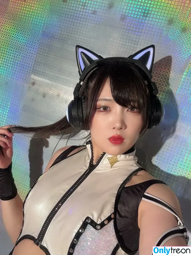 WomenJoshi nude photo #6119 (Puroresu)