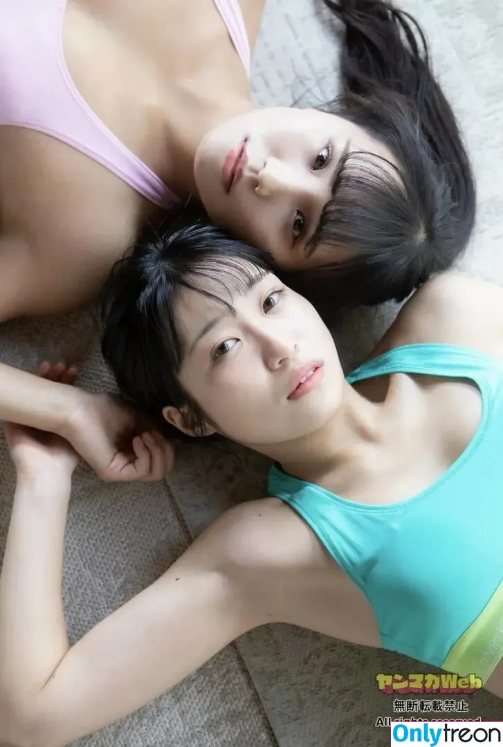 WomenJoshi nude photo #6128 (Puroresu)