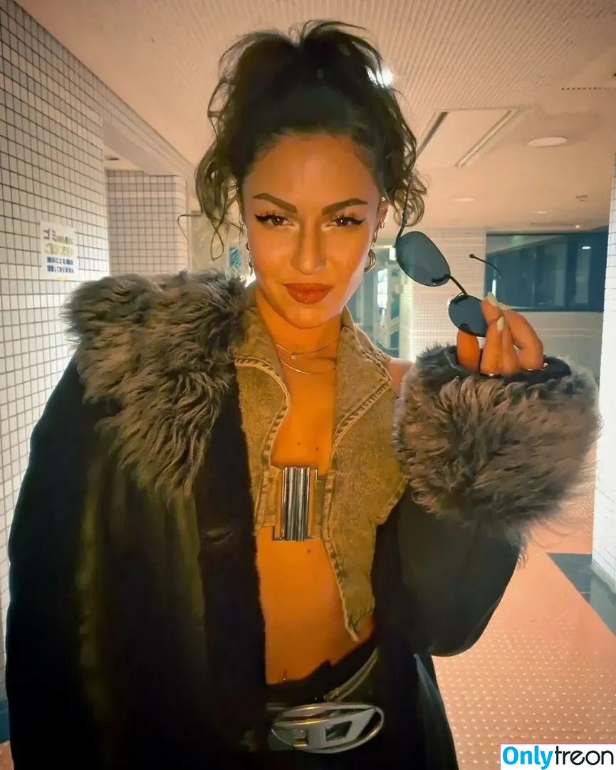WomenJoshi nude photo #6136 (Puroresu)