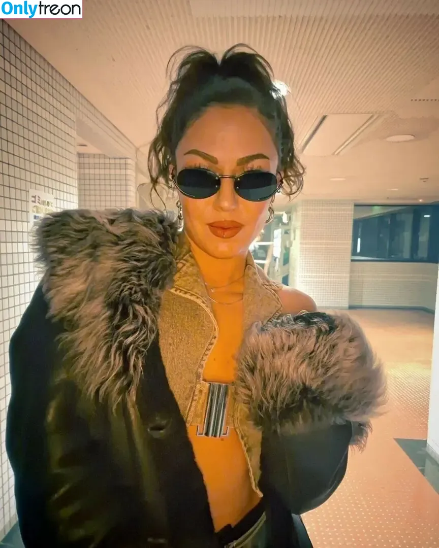 WomenJoshi nude photo #6137 (Puroresu)