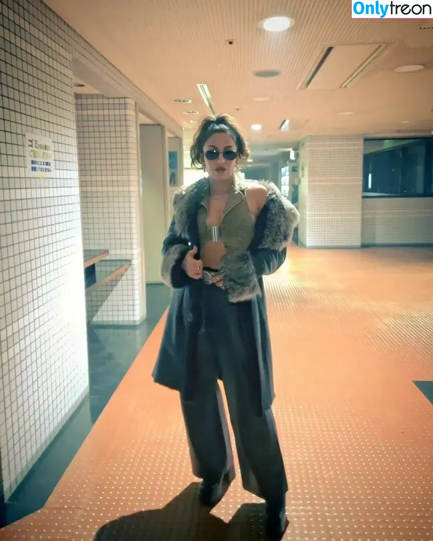 WomenJoshi nude photo #6138 (Puroresu)