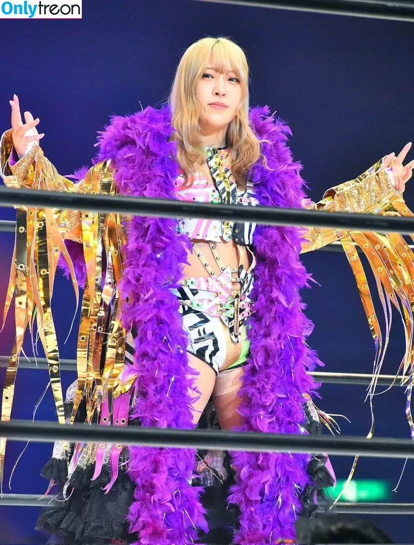 WomenJoshi nude photo #6145 (Puroresu)
