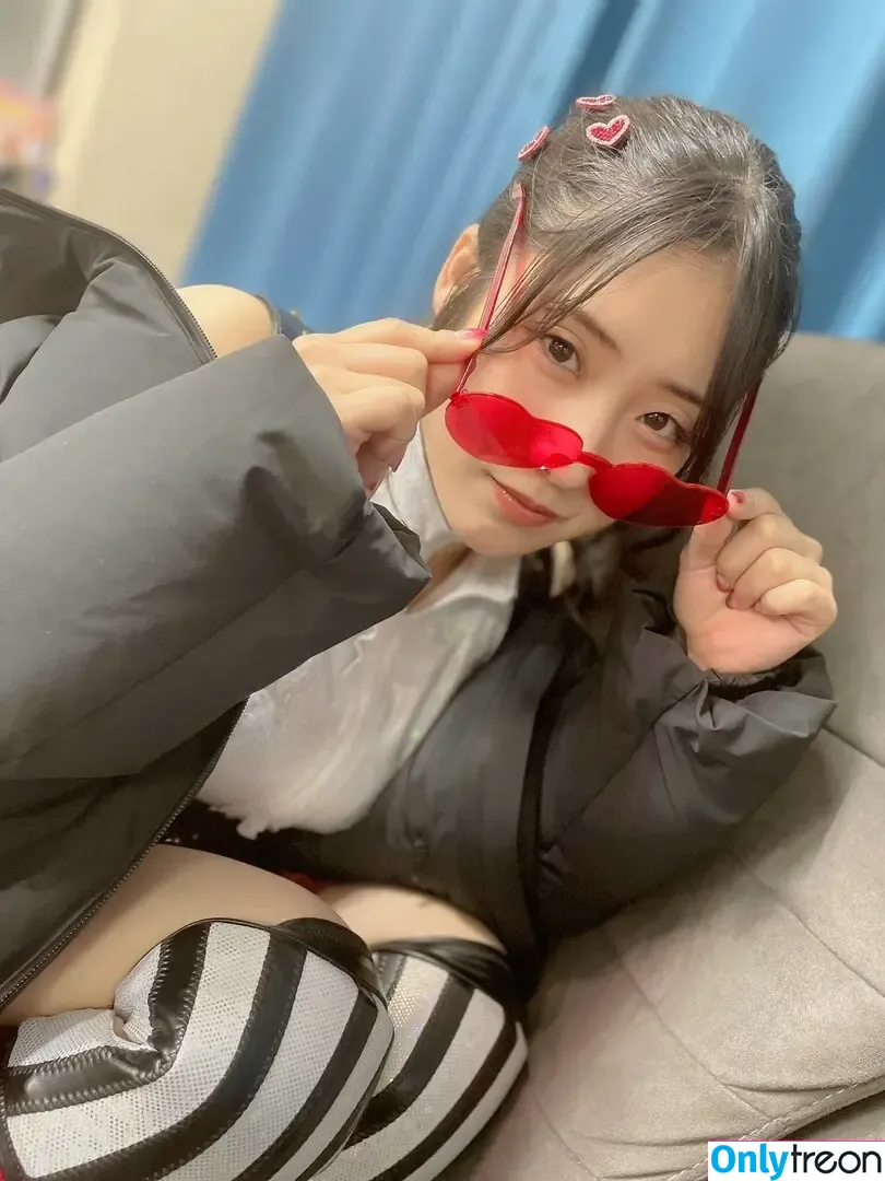 WomenJoshi nude photo #6146 (Puroresu)