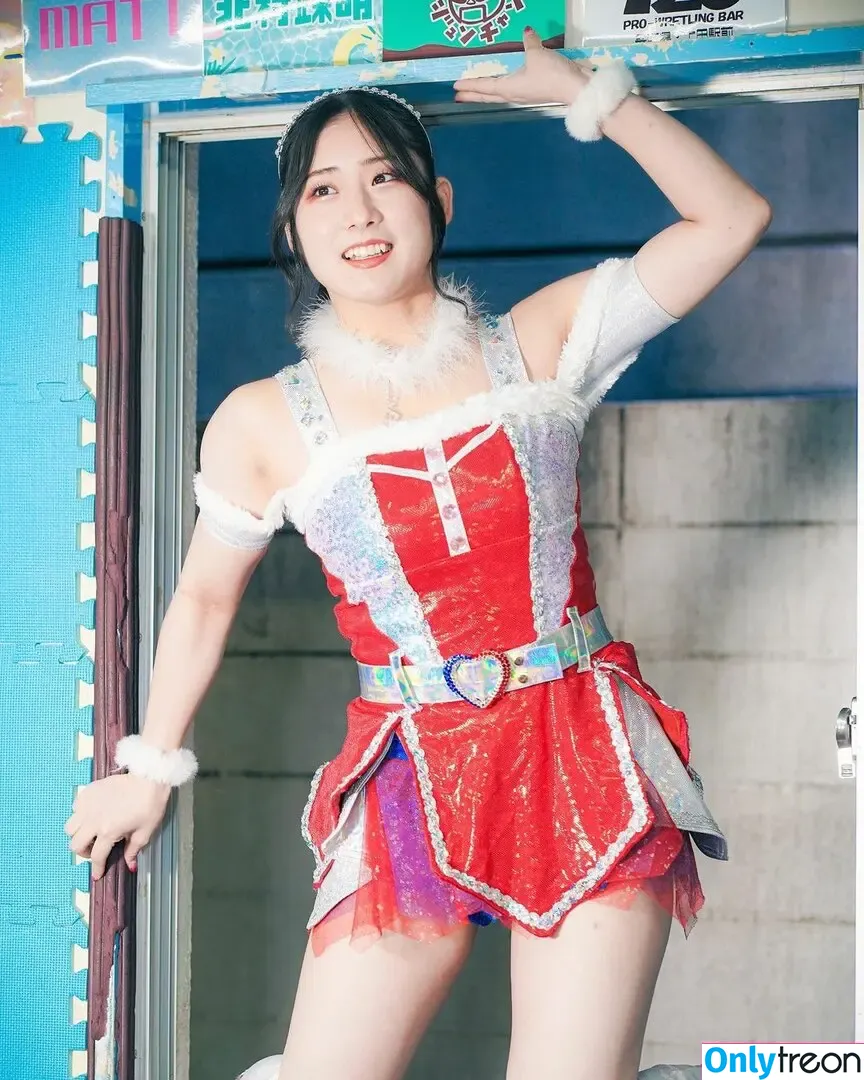 WomenJoshi nude photo #6152 (Puroresu)