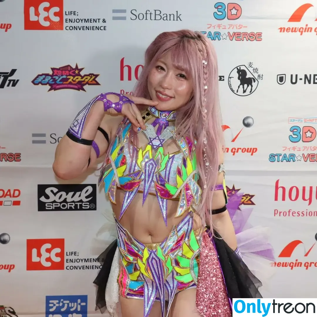 WomenJoshi nude photo #6155 (Puroresu)