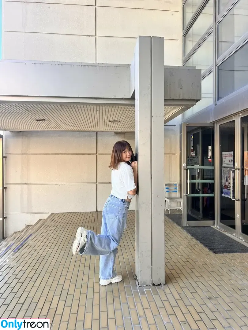 WomenJoshi nude photo #6181 (Puroresu)