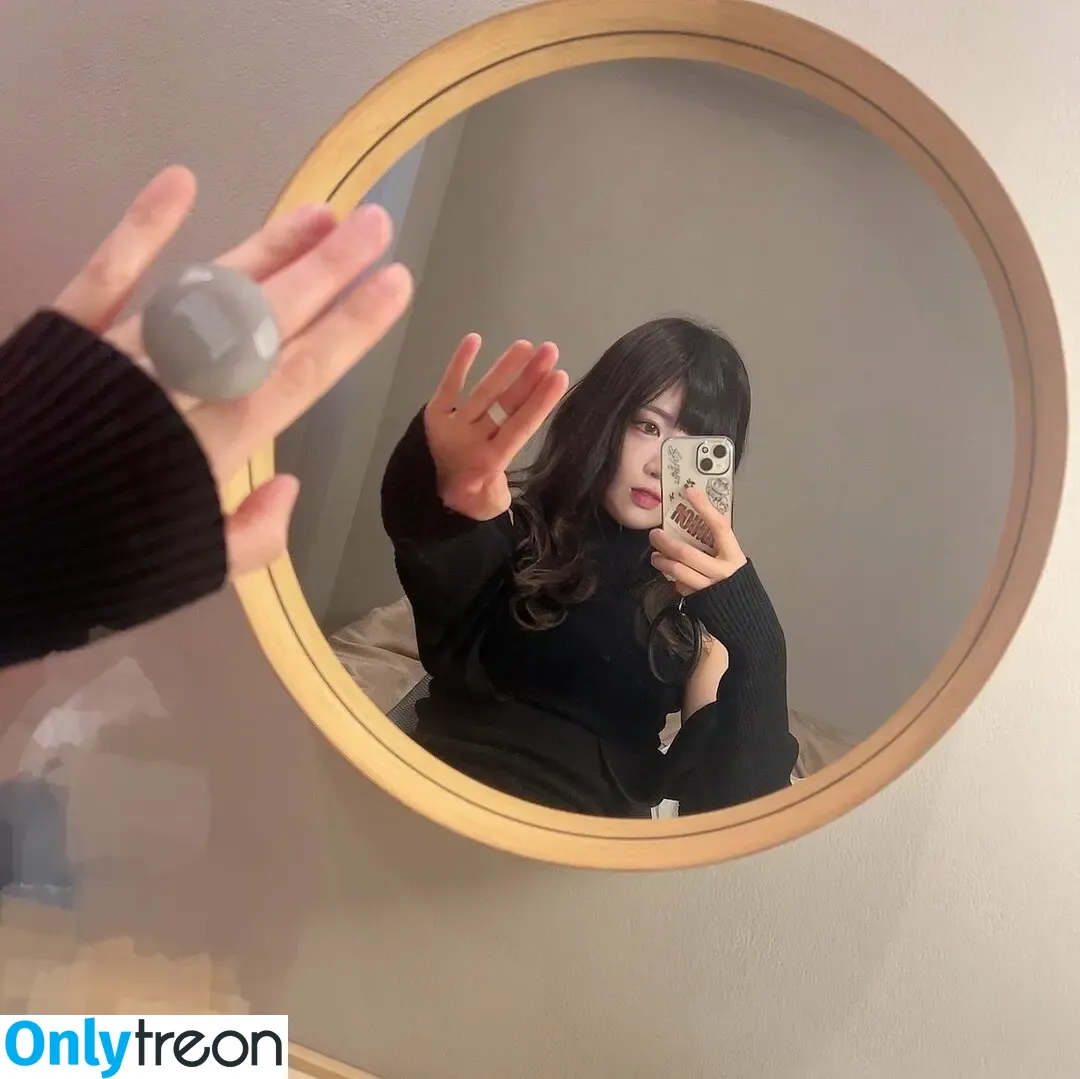 WomenJoshi nude photo #6192 (Puroresu)