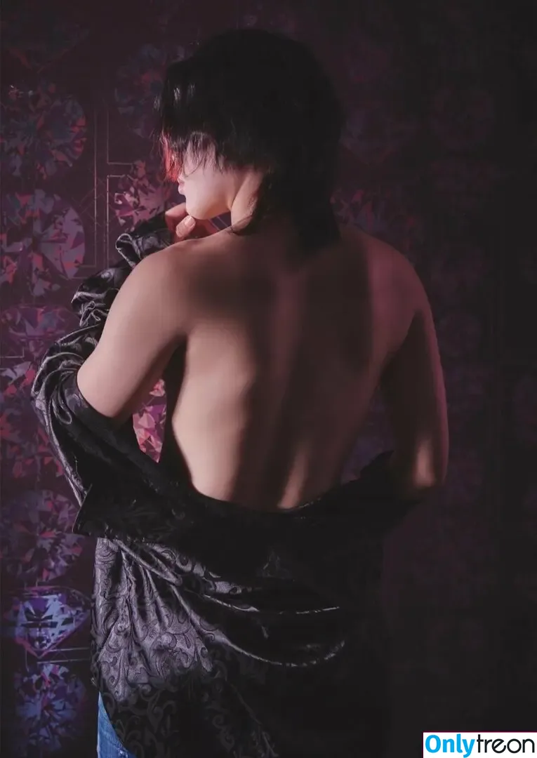 WomenJoshi nude photo #6208 (Puroresu)