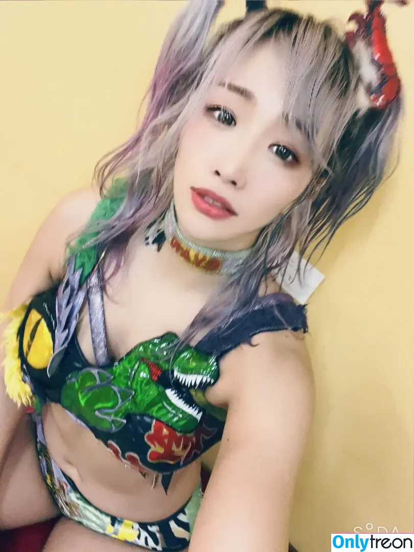 WomenJoshi nude photo #6224 (Puroresu)
