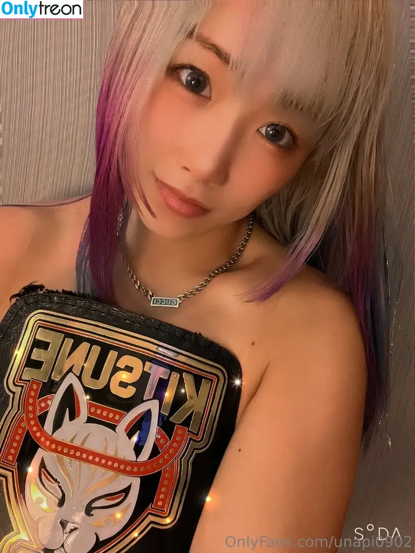 WomenJoshi nude photo #6225 (Puroresu)