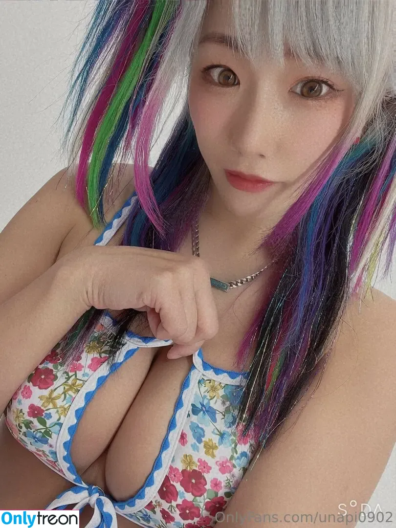WomenJoshi nude photo #6241 (Puroresu)