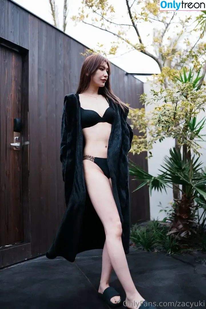 WomenJoshi nude photo #6244 (Puroresu)