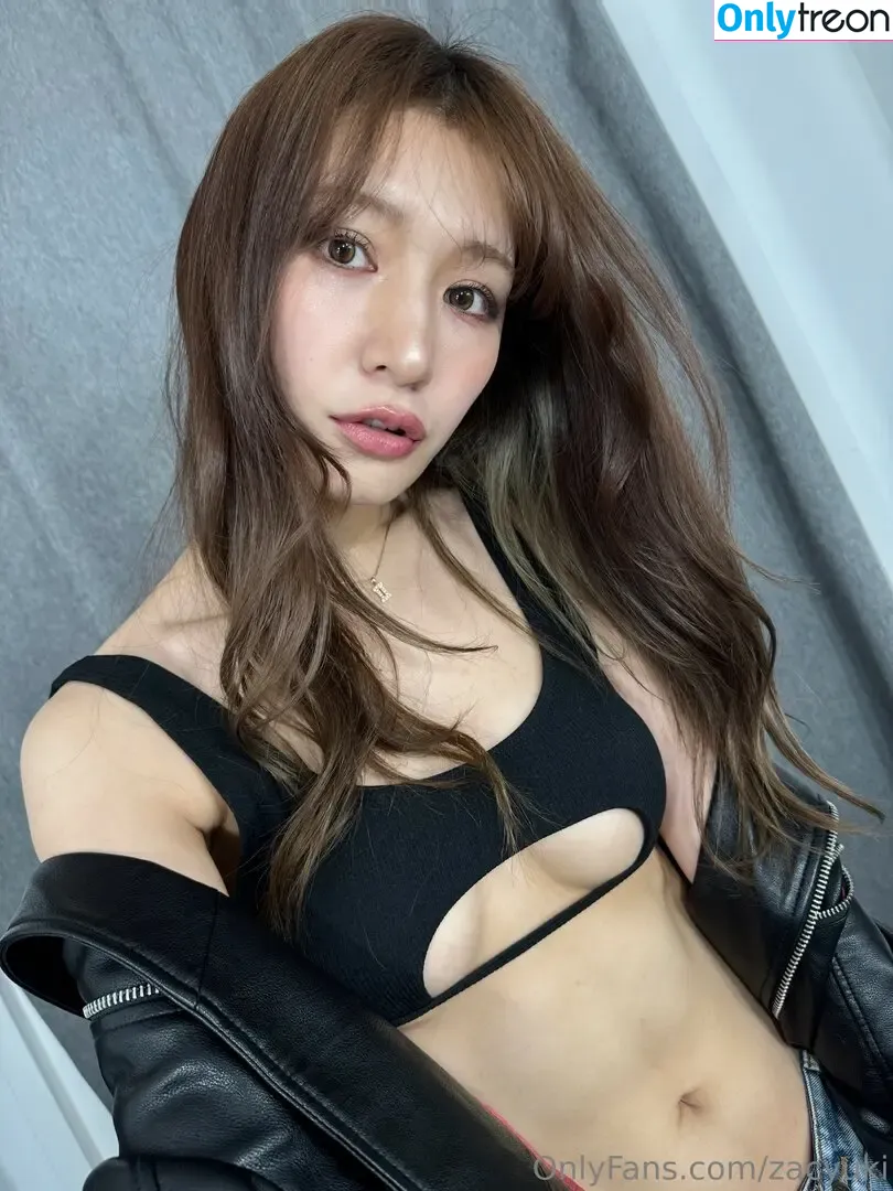 WomenJoshi nude photo #6250 (Puroresu)