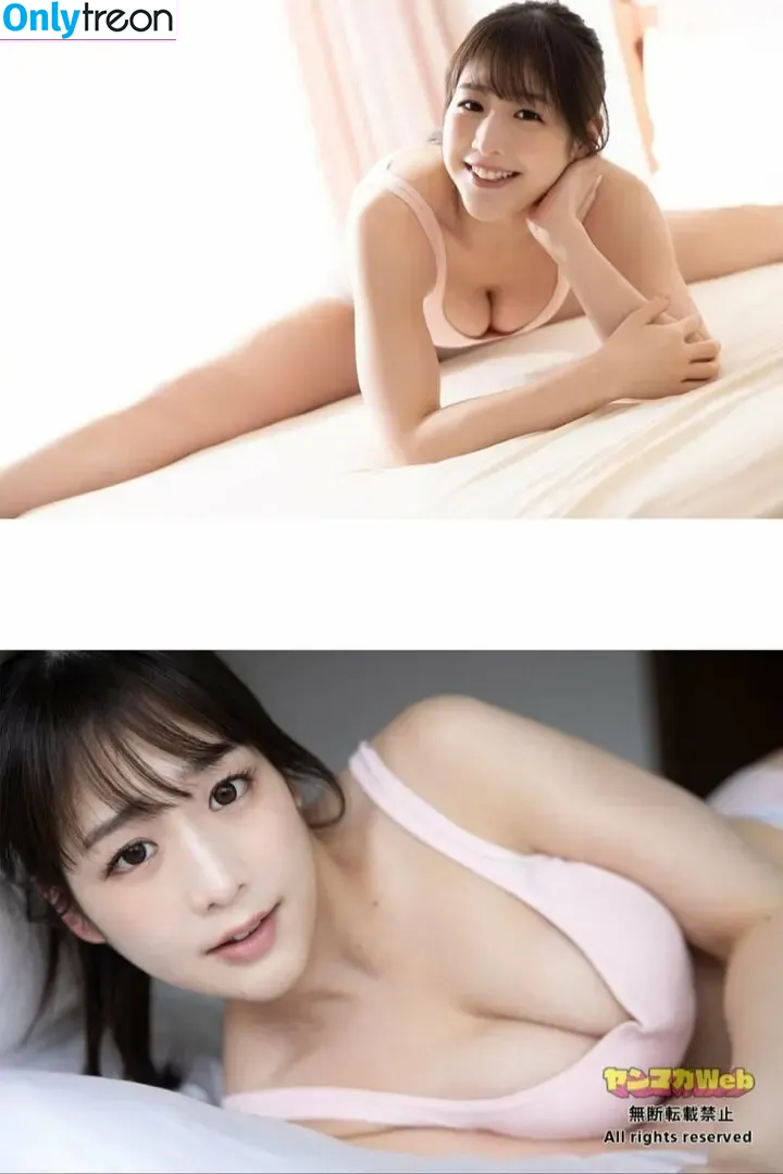 WomenJoshi nude photo #6255 (Puroresu)
