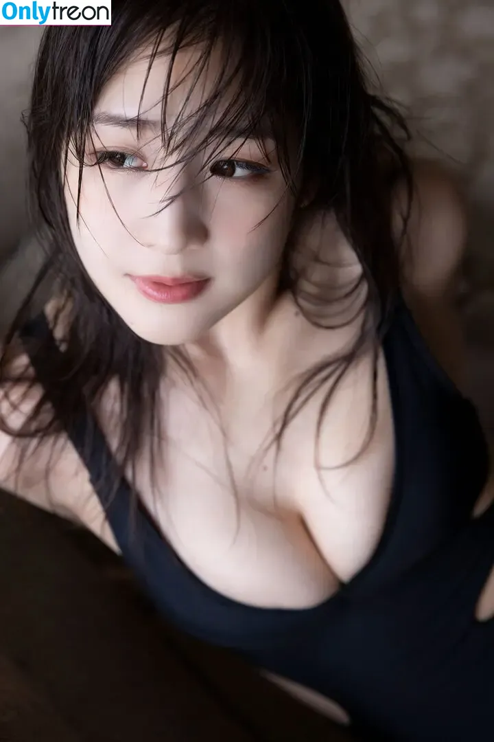 WomenJoshi nude photo #6292 (Puroresu)