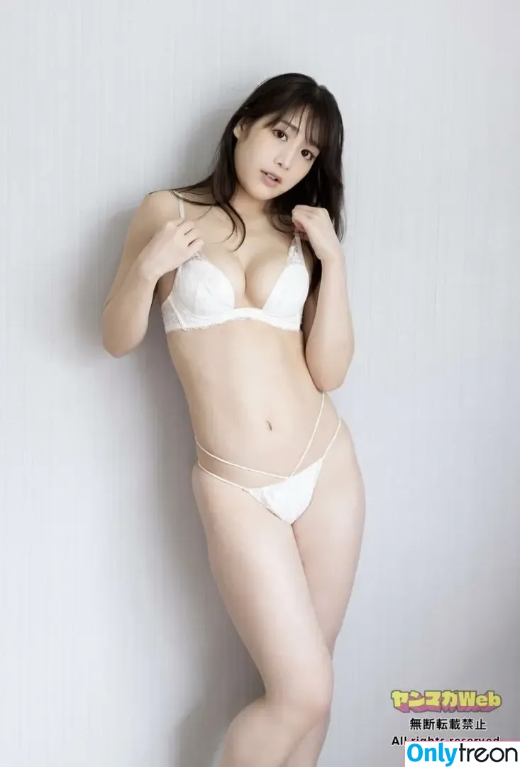 WomenJoshi nude photo #6297 (Puroresu)
