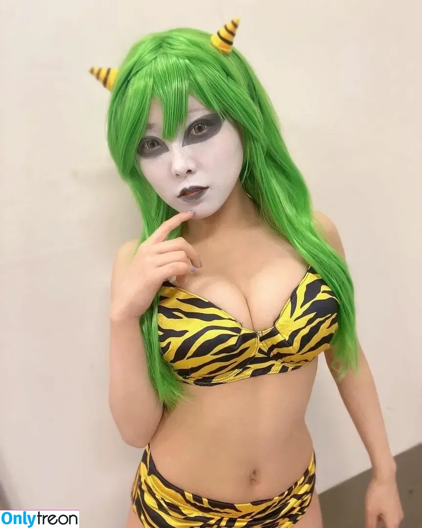 WomenJoshi nude photo #6321 (Puroresu)