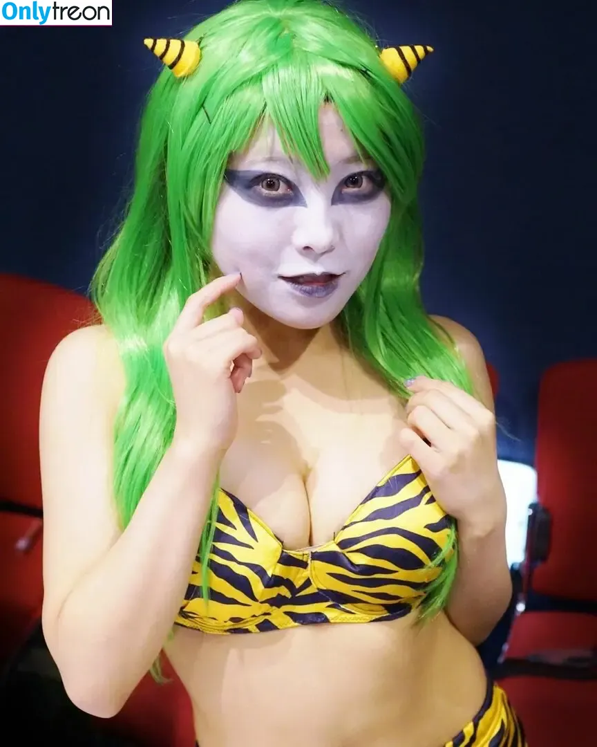 WomenJoshi nude photo #6322 (Puroresu)