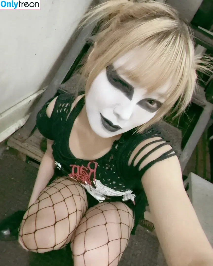 WomenJoshi nude photo #6324 (Puroresu)