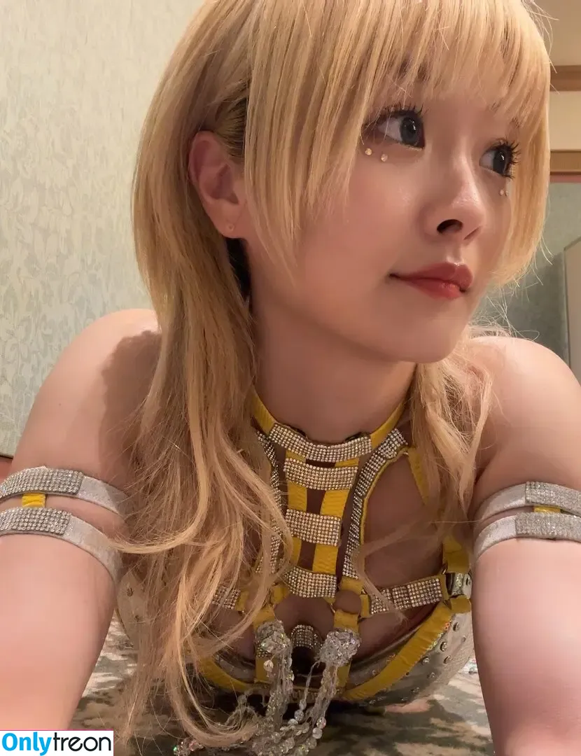 WomenJoshi nude photo #6332 (Puroresu)