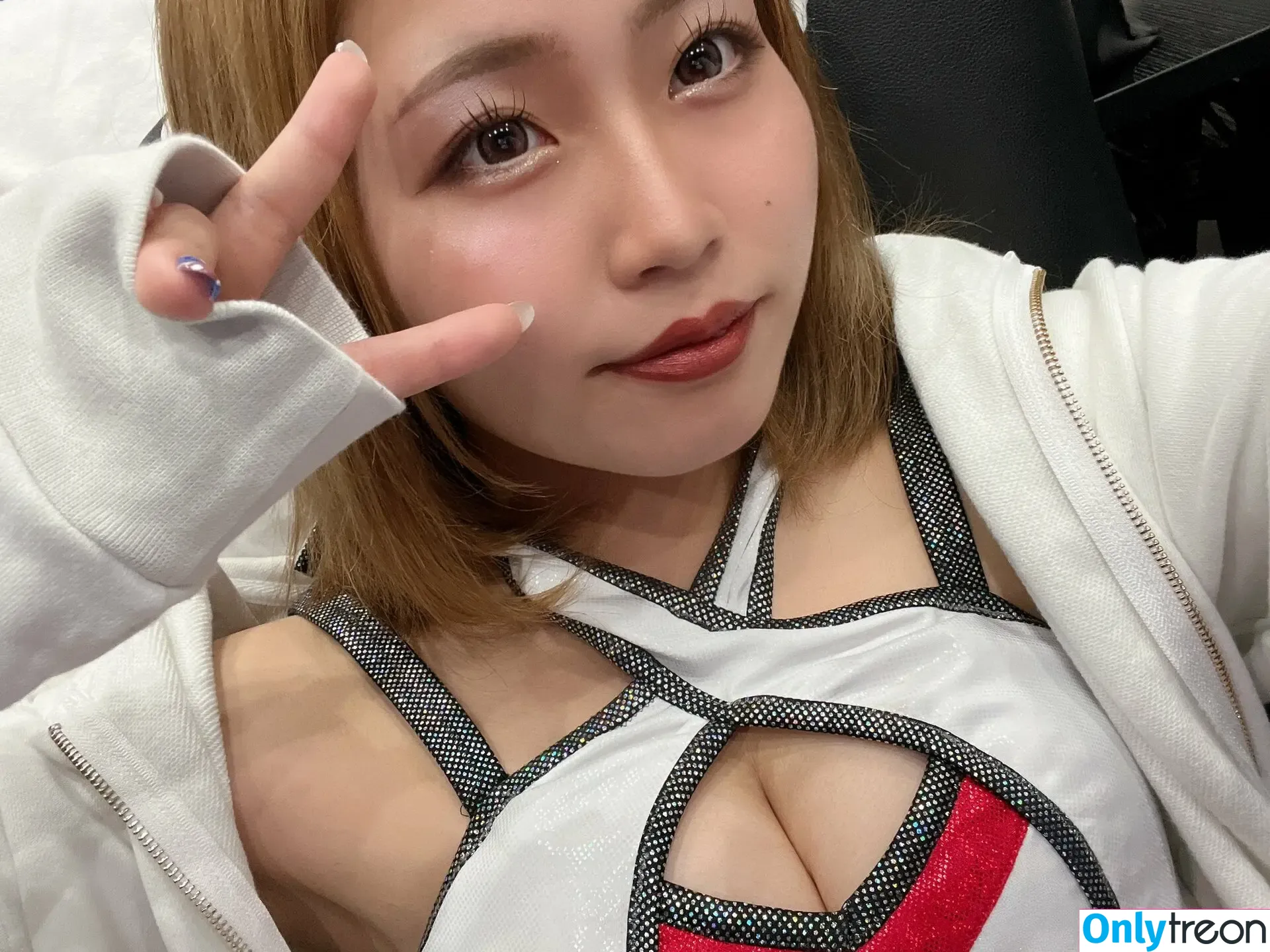 WomenJoshi nude photo #6337 (Puroresu)