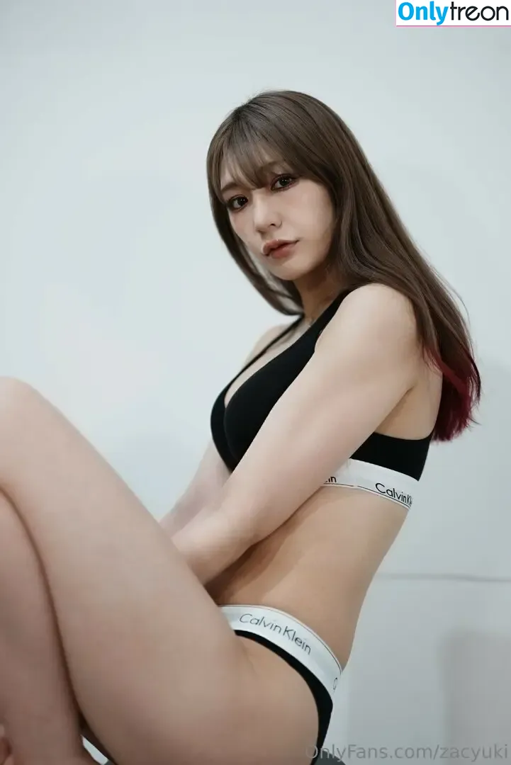 WomenJoshi nude photo #6340 (Puroresu)