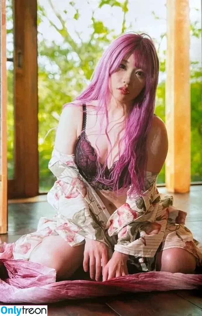 WomenJoshi nude photo #6342 (Puroresu)