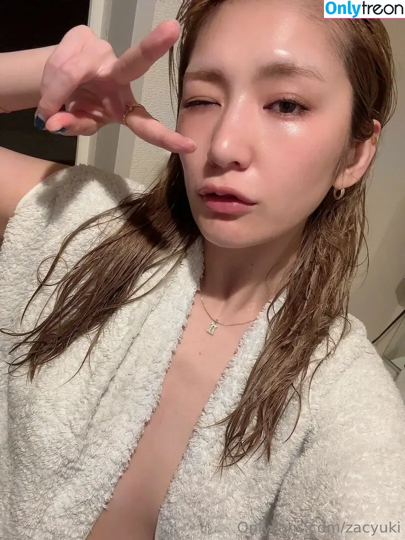 WomenJoshi nude photo #6344 (Puroresu)