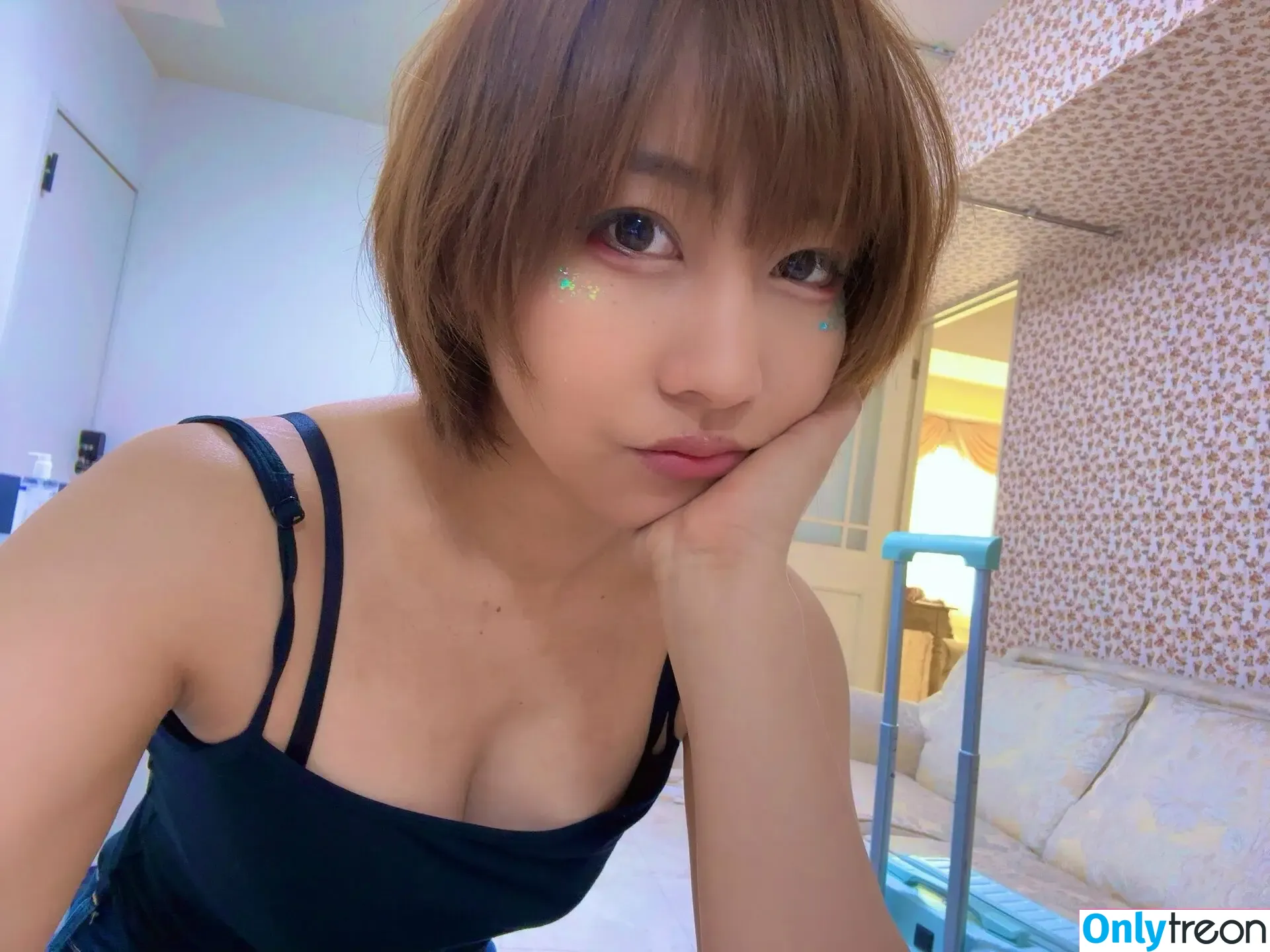 WomenJoshi nude photo #6345 (Puroresu)