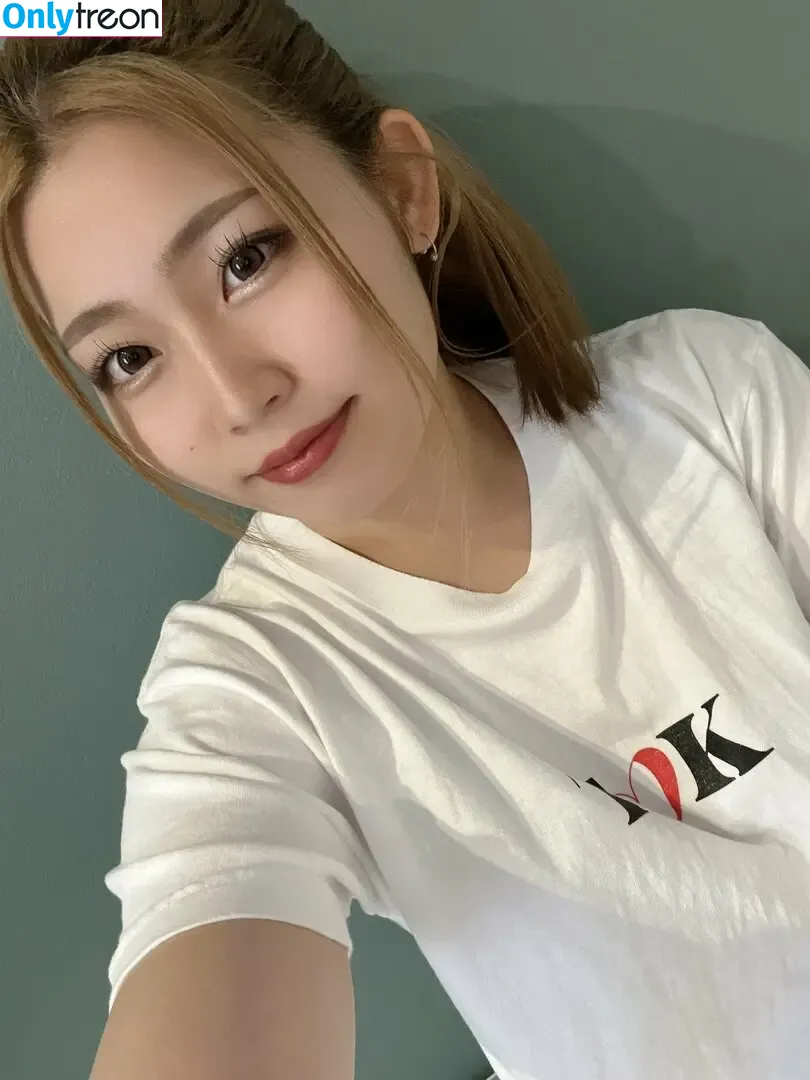 WomenJoshi nude photo #6350 (Puroresu)