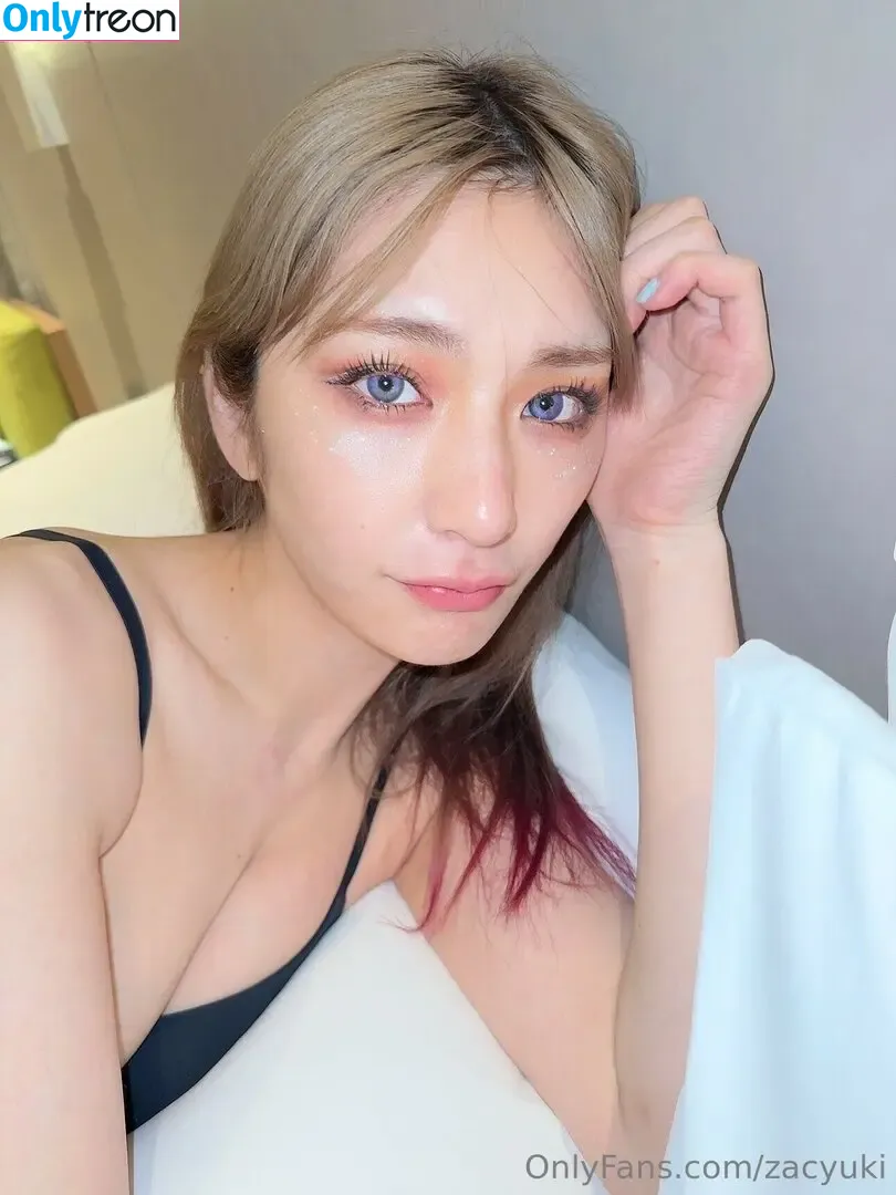 WomenJoshi nude photo #6354 (Puroresu)