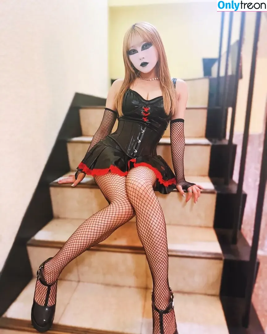 WomenJoshi nude photo #6379 (Puroresu)