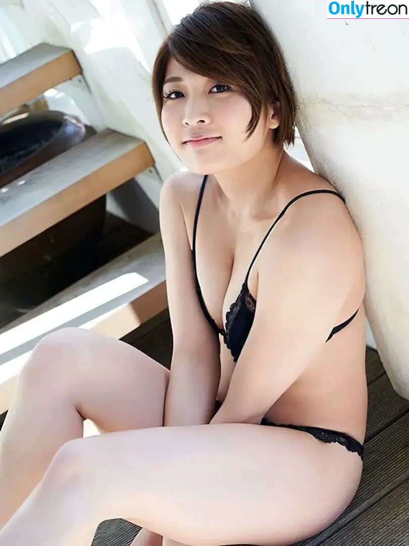 WomenJoshi nude photo #6394 (Puroresu)
