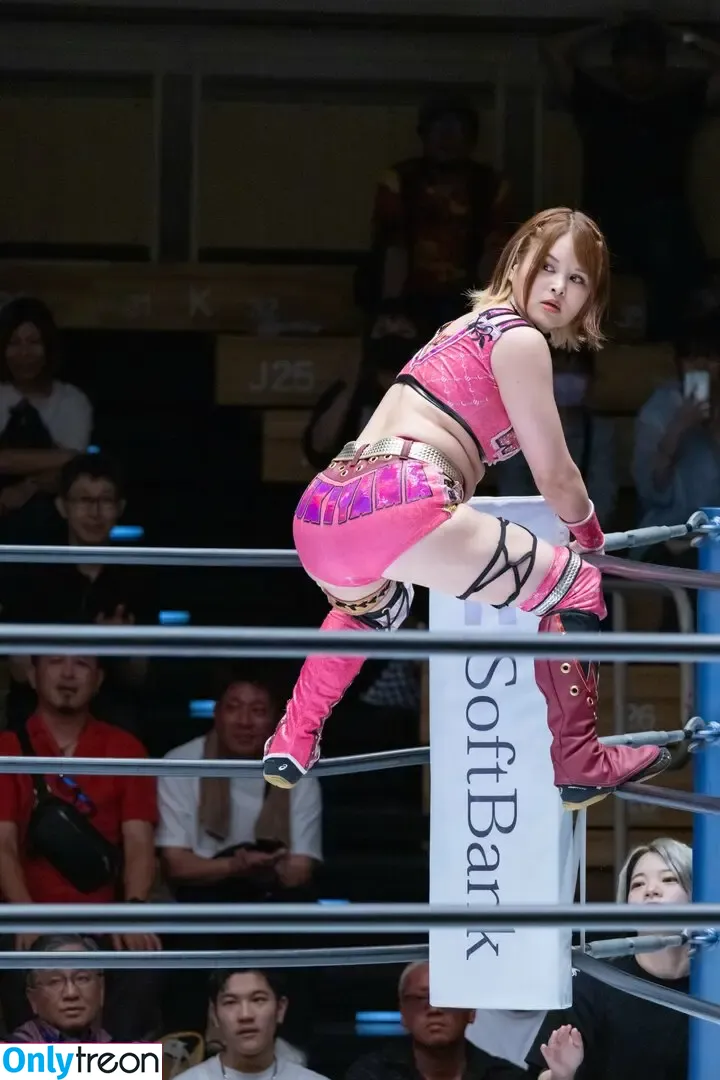 WomenJoshi nude photo #6396 (Puroresu)