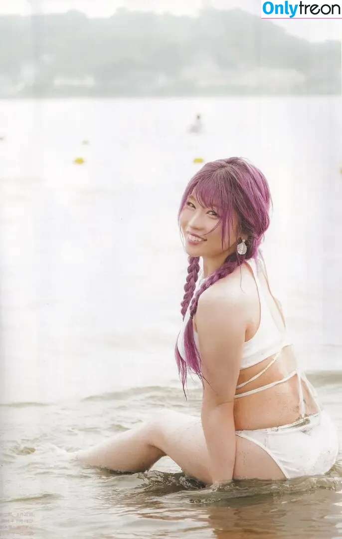 WomenJoshi nude photo #6407 (Puroresu)