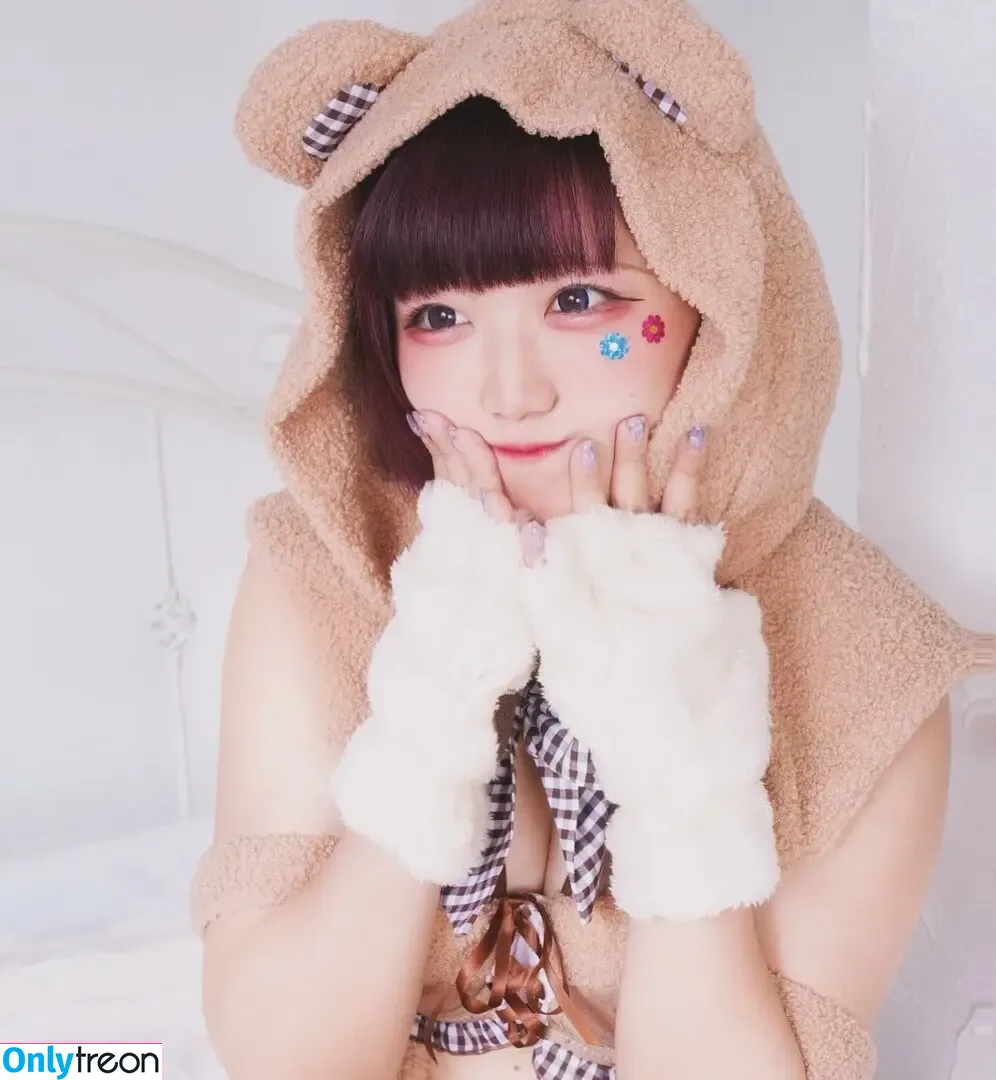 WomenJoshi nude photo #6418 (Puroresu)