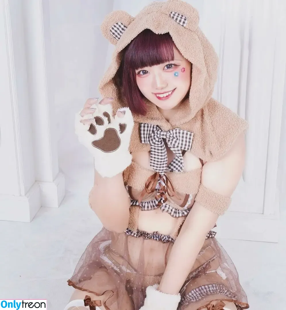 WomenJoshi nude photo #6419 (Puroresu)