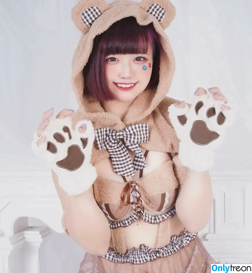 WomenJoshi nude photo #6420 (Puroresu)