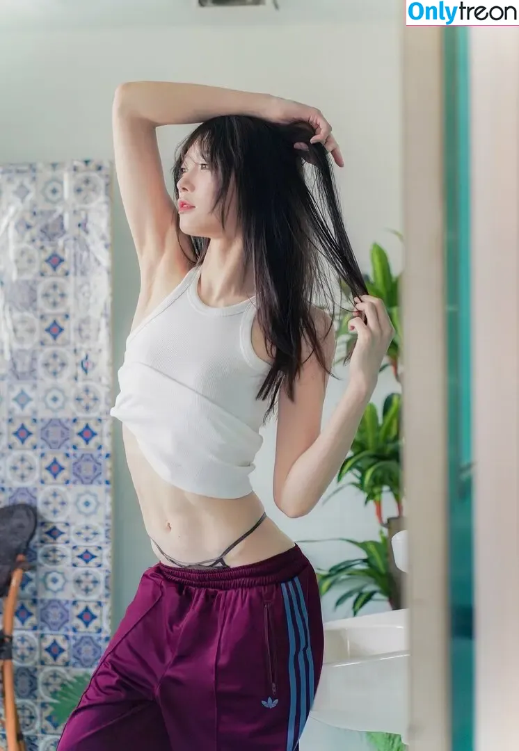 WomenJoshi nude photo #6425 (Puroresu)