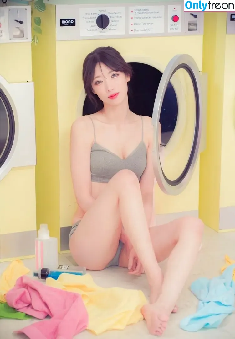 WomenJoshi nude photo #6426 (Puroresu)