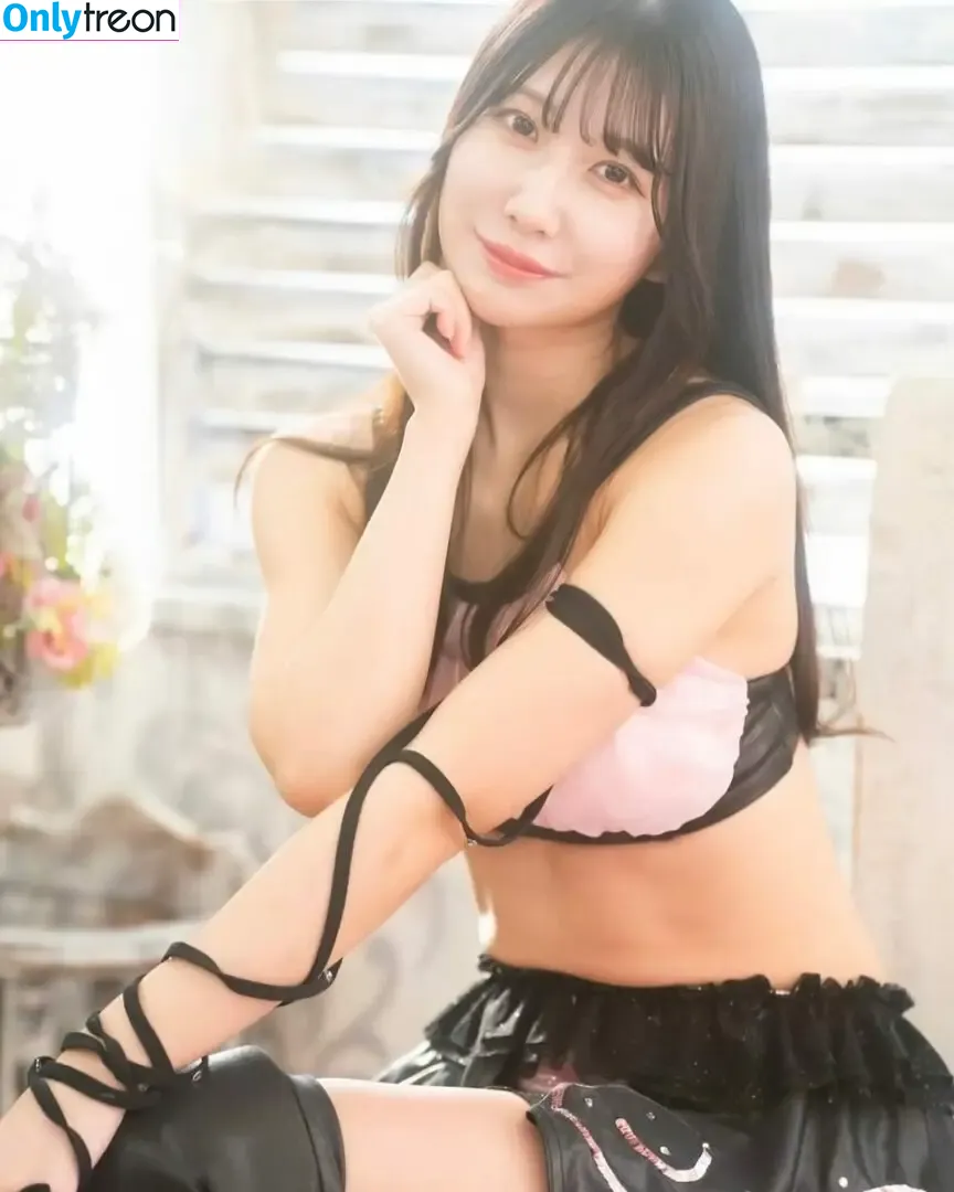 WomenJoshi nude photo #6432 (Puroresu)