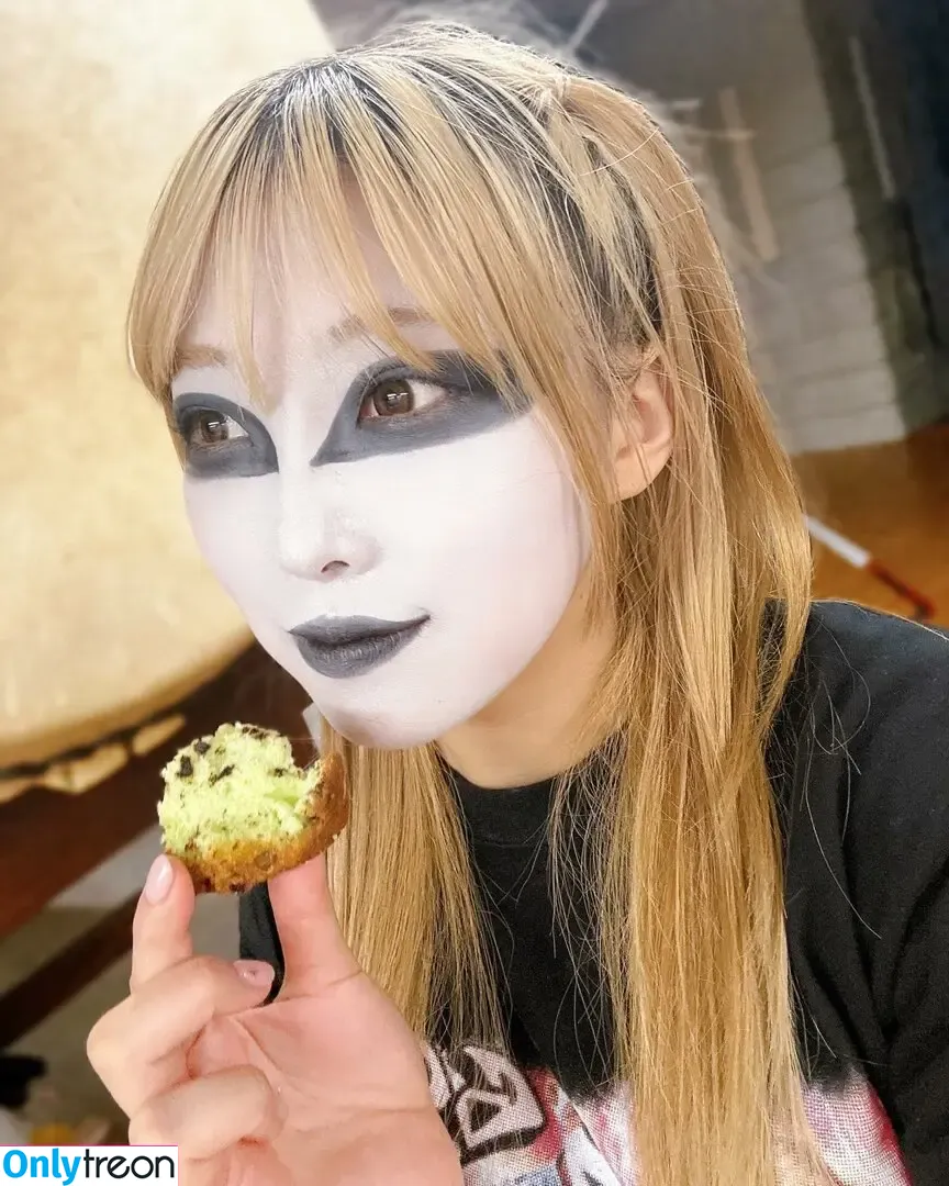 WomenJoshi nude photo #6434 (Puroresu)