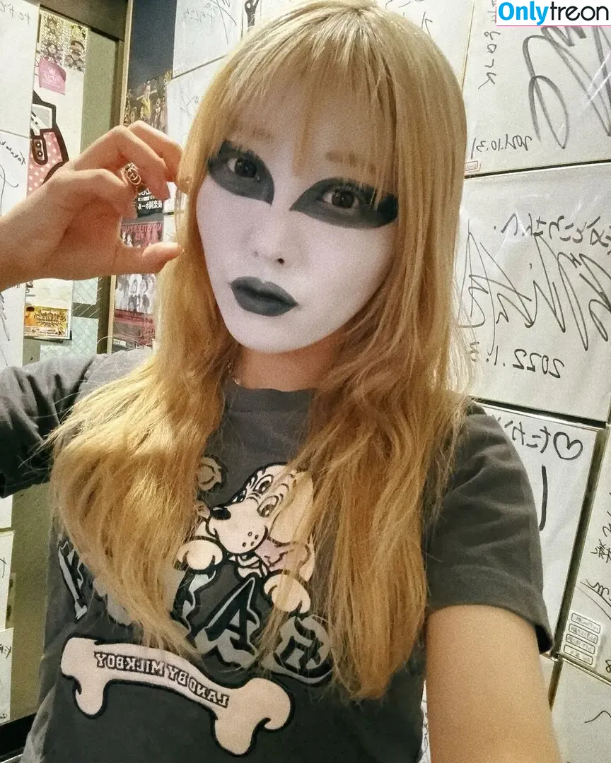 WomenJoshi nude photo #6436 (Puroresu)