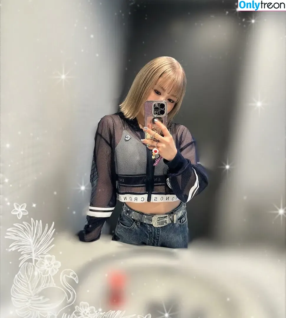 WomenJoshi nude photo #6437 (Puroresu)