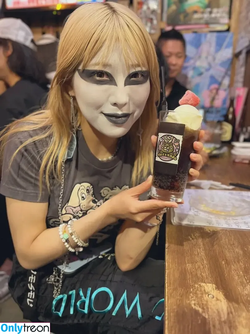 WomenJoshi nude photo #6443 (Puroresu)