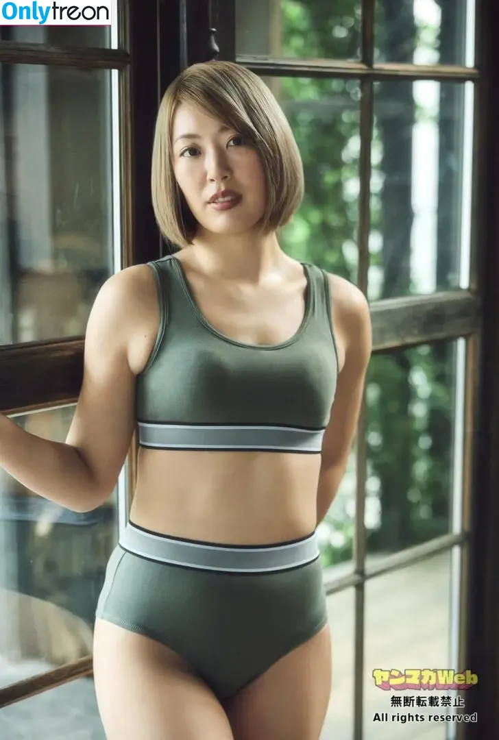 WomenJoshi nude photo #6449 (Puroresu)