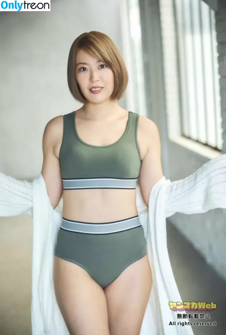 WomenJoshi nude photo #6452 (Puroresu)