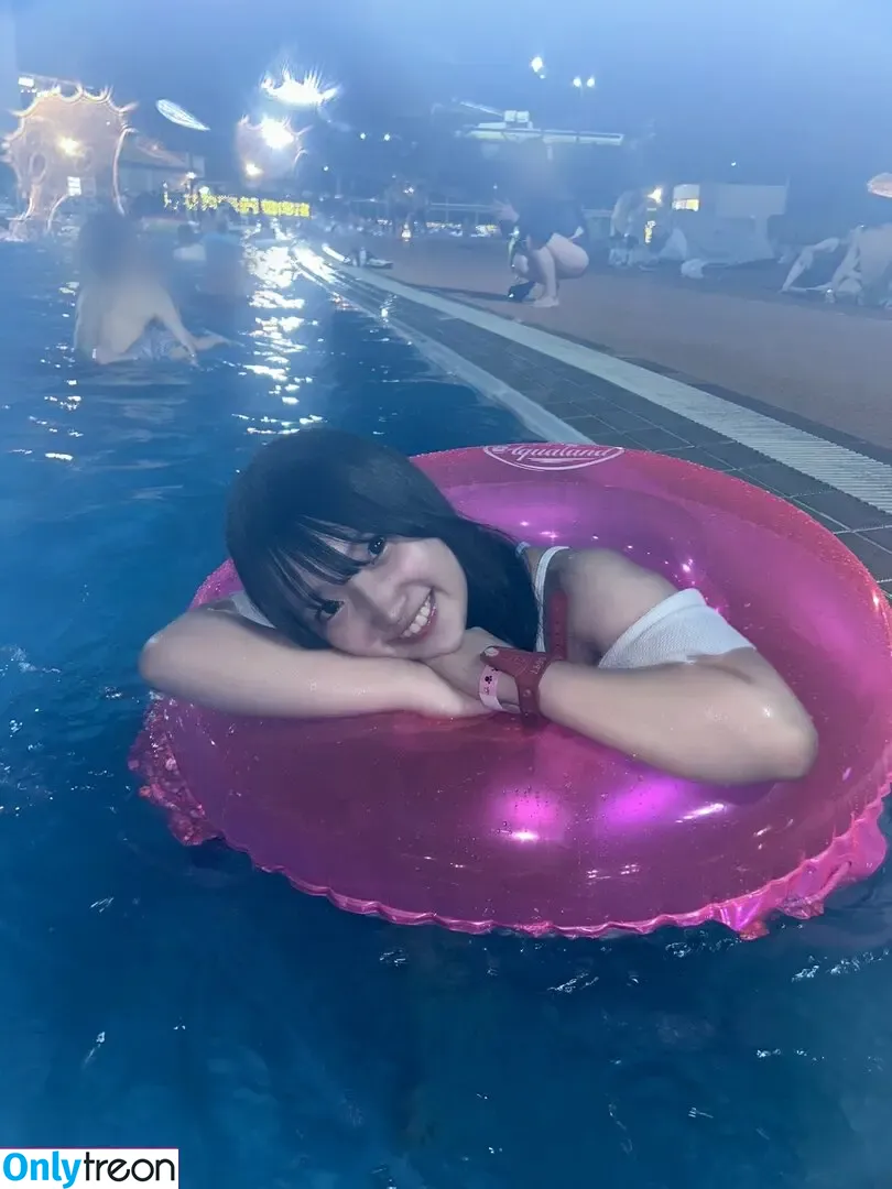 WomenJoshi nude photo #6457 (Puroresu)