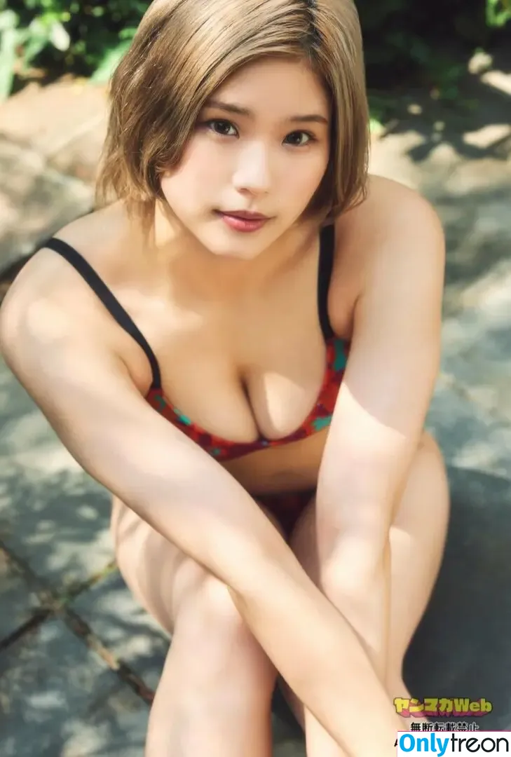 WomenJoshi nude photo #6483 (Puroresu)